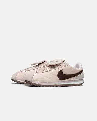 Nike Textile Silt — головне фото товару