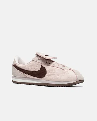 Nike Textile Silt — головне фото товару