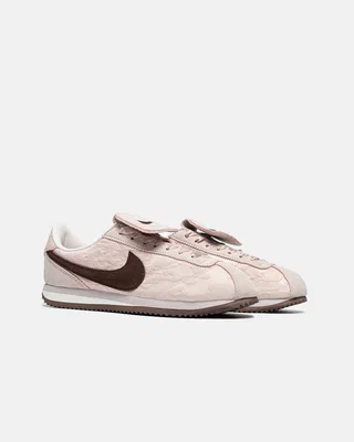 Nike Textile Silt — головне фото товару