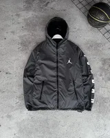 Nike — головне фото товару