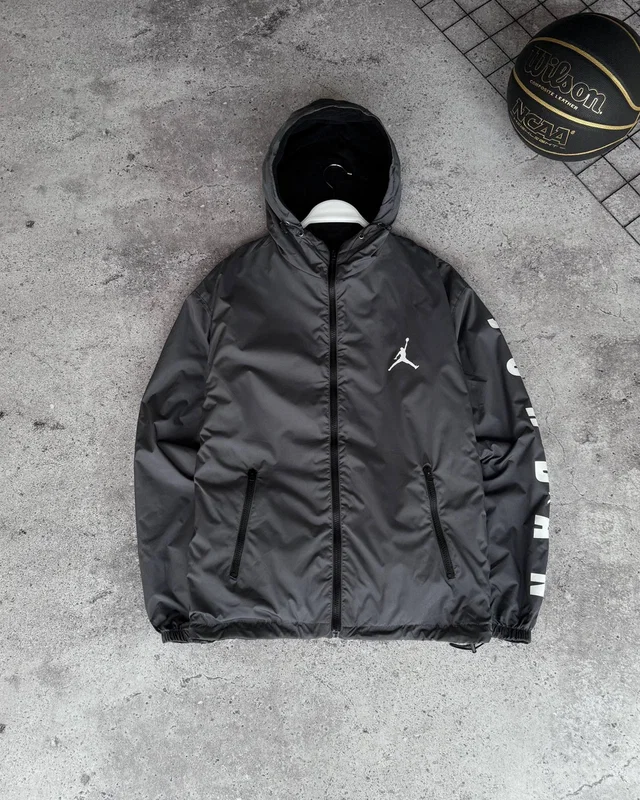 Nike — головне фото товару