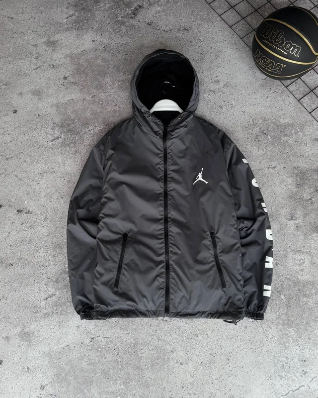 Nike — головне фото товару
