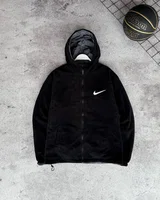 Nike — головне фото товару