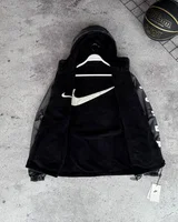 Nike — головне фото товару