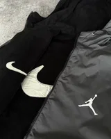 Nike — головне фото товару