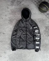 Nike — головне фото товару