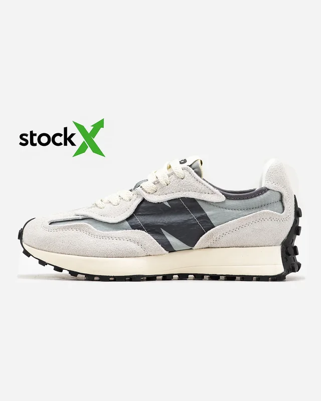 New Balance 1253 New Balance 327 — головне фото товару