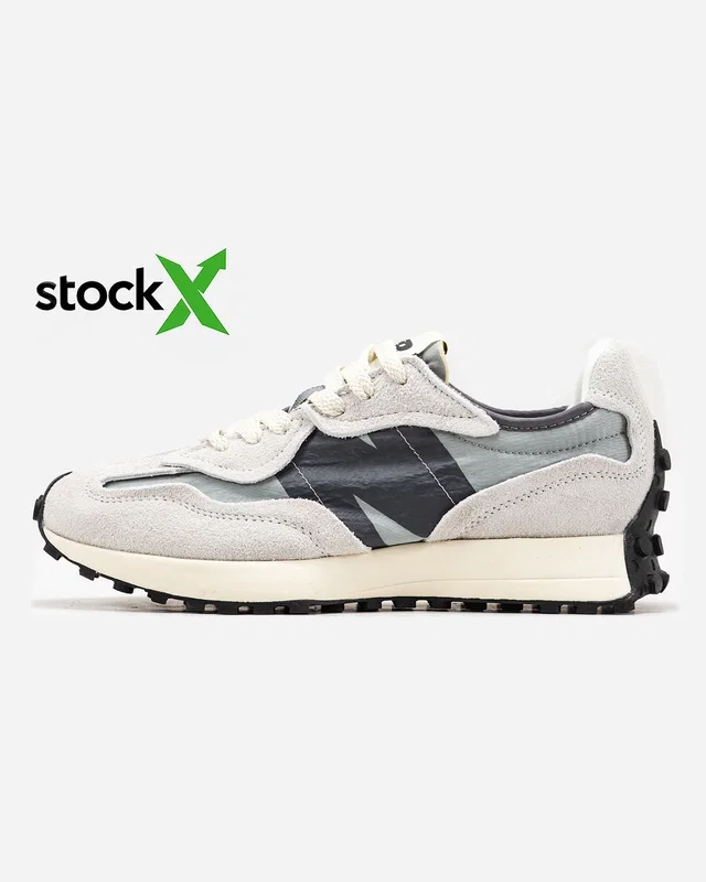 New Balance 1253 New Balance 327 — головне фото товару