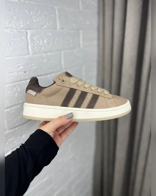 Adidas Ad campus кор — головне фото товару