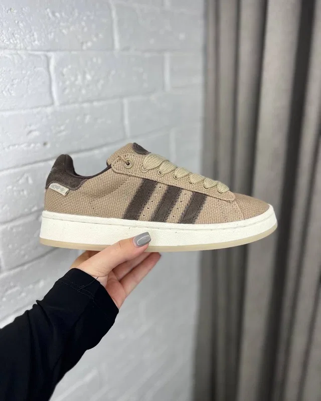 Adidas Ad campus кор — головне фото товару