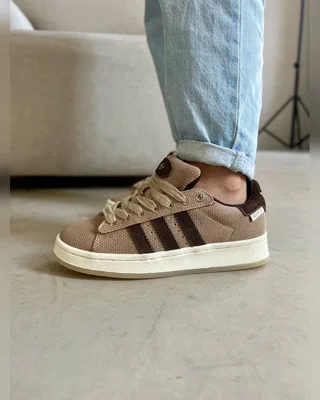 Adidas Ad campus кор — головне фото товару