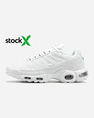 Nike 1961 Nike Air Max Tn Plus — головне фото товару