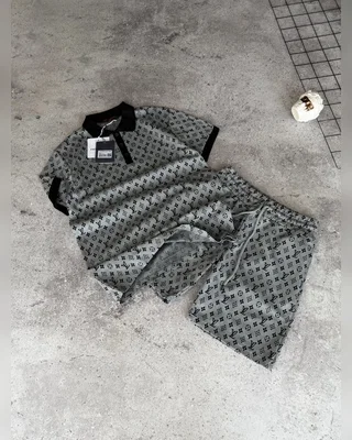 Комплект Louis Vuitton — головне фото товару