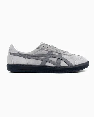 Onitsuka Tiger Asics Onitsuka Tiger Tokuten Grey — головне фото товару