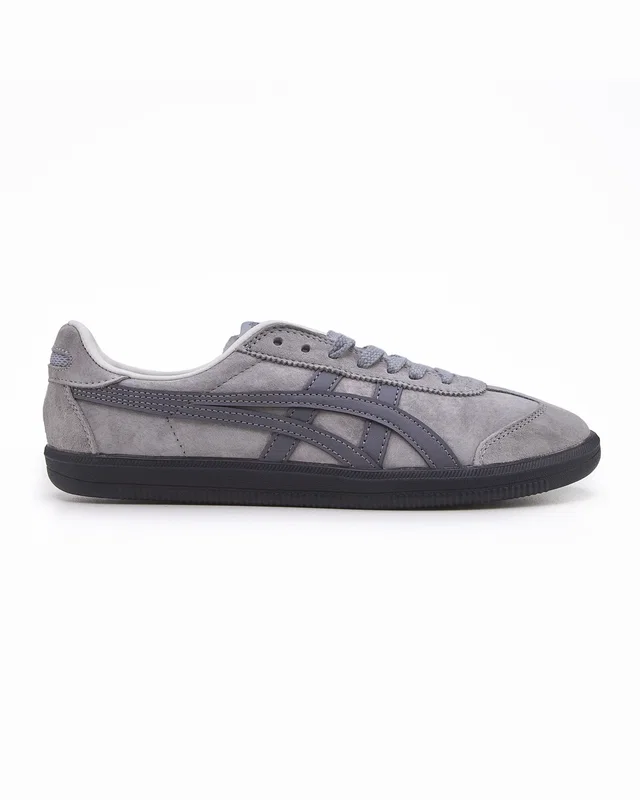 Onitsuka Tiger Asics Onitsuka Tiger Tokuten Grey — головне фото товару