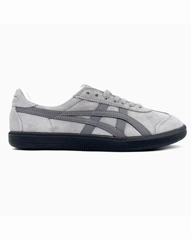 Onitsuka Tiger Asics Onitsuka Tiger Tokuten Grey — головне фото товару