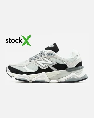 New Balance 2432 New Balance 9060 — головне фото товару