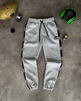 Штани Adidas — головне фото товару