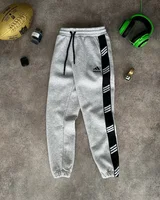 Штани Adidas — головне фото товару