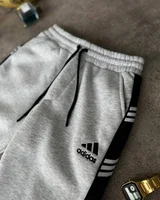 Штани Adidas — головне фото товару