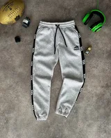 Штани Adidas — головне фото товару