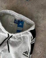 Штани Adidas — головне фото товару