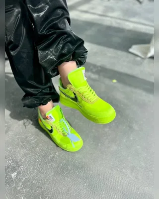 Nike swoosh салт — головне фото товару