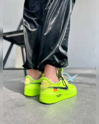 Nike swoosh салт — головне фото товару