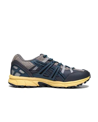 Asics Gel-Sonoma 15-50 "Gore-Tex" — головне фото товару