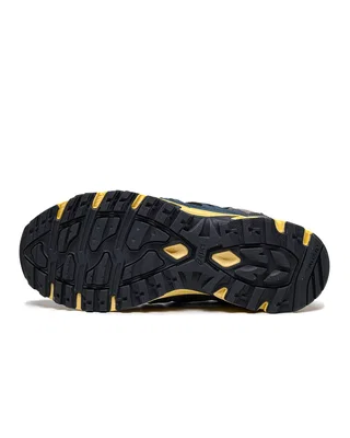 Asics Gel-Sonoma 15-50 "Gore-Tex" — головне фото товару