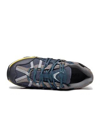 Asics Gel-Sonoma 15-50 "Gore-Tex" — головне фото товару