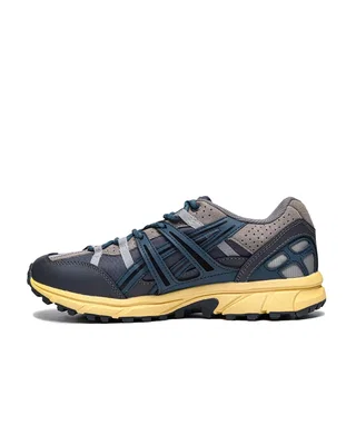 Asics Gel-Sonoma 15-50 "Gore-Tex" — головне фото товару