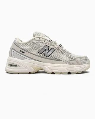 New Balance 740 Beige — головне фото товару