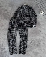 Костюм Louis Vuitton — головне фото товару