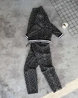 Костюм Louis Vuitton — головне фото товару