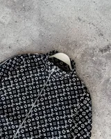Костюм Louis Vuitton — головне фото товару