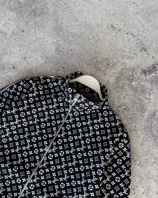 Костюм Louis Vuitton — головне фото товару