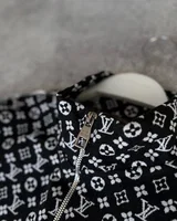 Костюм Louis Vuitton — головне фото товару