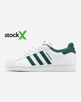 Adidas 1530 Adidas Superstar — головне фото товару