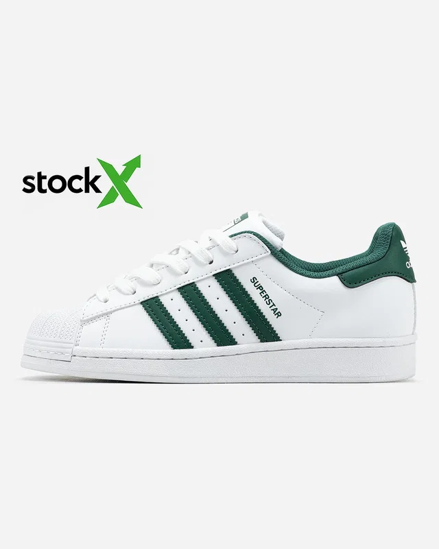 Adidas 1530 Adidas Superstar — головне фото товару