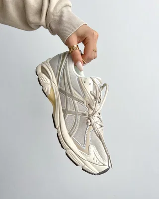 Asics GT-2160 'Brown' — головне фото товару