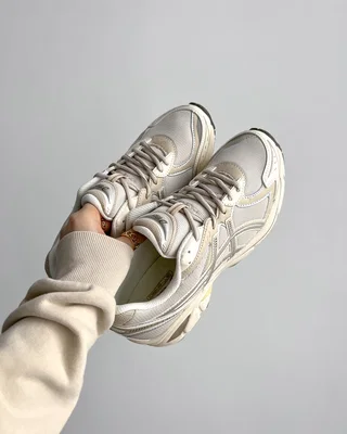 Asics GT-2160 'Brown' — головне фото товару