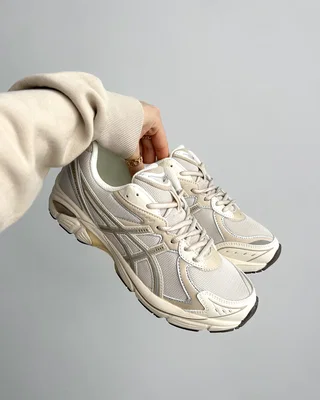 Asics GT-2160 'Brown' — головне фото товару