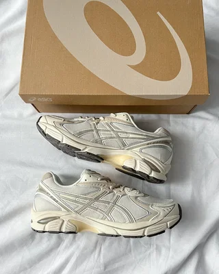 Asics GT-2160 'Brown' — головне фото товару