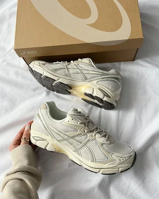 Asics GT-2160 'Brown' — головне фото товару