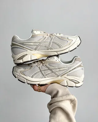 Asics GT-2160 'Brown' — головне фото товару