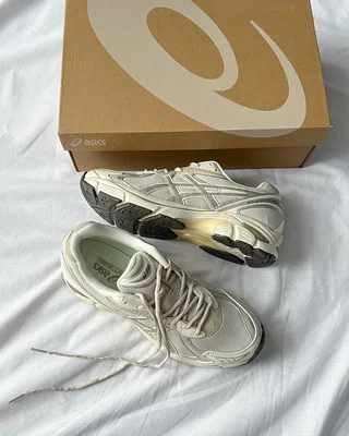 Asics GT-2160 'Brown' — головне фото товару
