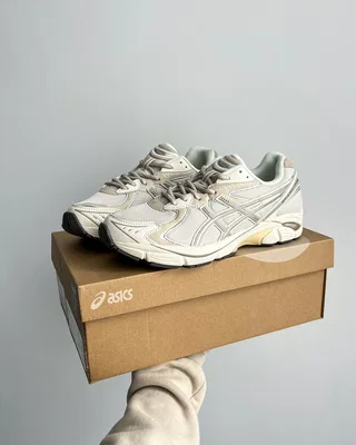 Asics GT-2160 'Brown' — головне фото товару