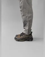 Salomon XT-4 Brown Fur — головне фото товару