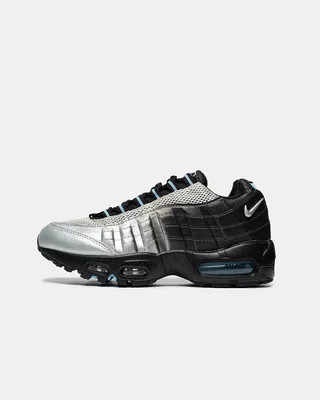 Nike 95 x pal — головне фото товару